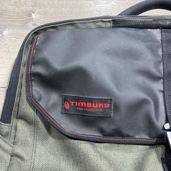 salomon depart skis 1.0 2026 Brothers Anello Re:Retro Clasp Backpack Options:EXO-R330 FULL-FACE HELMET SOLID MATTE BLACK XL | 75-3247X | 33-0106 both ways With its